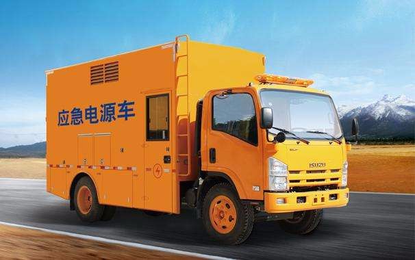 信州租赁发电机-东北多地“拉闸限电”原因曝光，其实更大考验还在后面