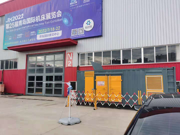 信州发电机租赁-柴油发电机组不及时维护危害大
