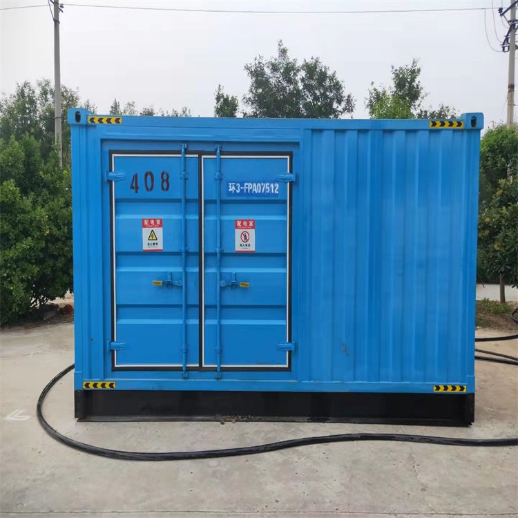 信州电缆载流量标准中对土壤湿度有哪些具体规定？