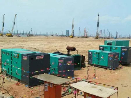 信州测量水冷式机油散热器密封件尺寸的具体步骤是什么？