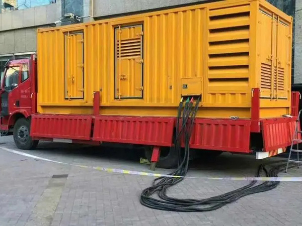 信州如何确定水冷式机油散热器密封件的规格型号？