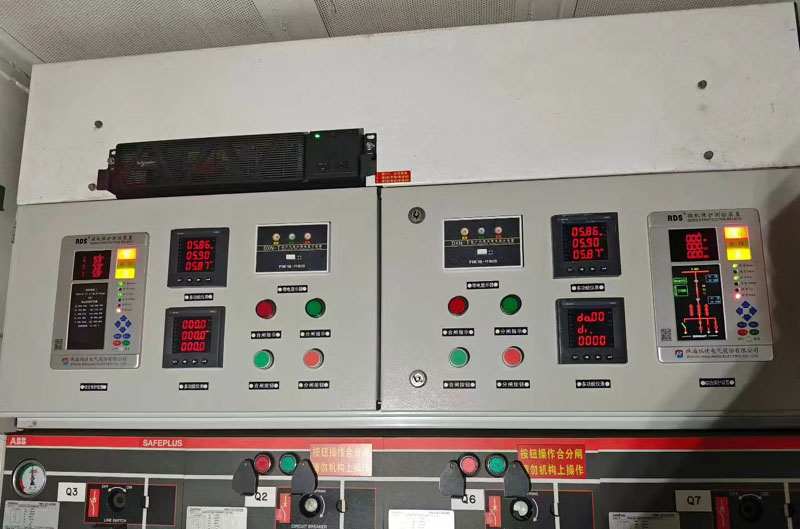 信州柴油发电机组冬季启动前需要做哪些准备工作？